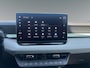 Skoda Epiq Business Launch Edition 56 kWh | Trekhaak | Achteruitrijcamera | Stoel/Stuurverwarming | Draadloze Telefoonlader | Keyless Access | Draadloze Apple Carplay/Anroid Auto
