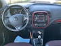 Renault Captur TCe 90 Expression