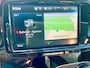 Renault Captur TCe 90 Expression