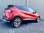 Renault Captur TCe 90 Expression