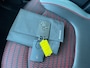 Renault Captur TCe 90 Expression