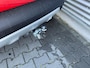 Renault Captur TCe 90 Expression