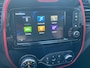 Renault Captur TCe 90 Expression