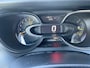 Renault Captur TCe 90 Expression
