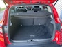 Renault Captur TCe 90 Expression