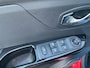 Renault Captur TCe 90 Expression