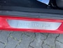 Renault Captur TCe 90 Expression