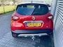 Renault Captur TCe 90 Expression