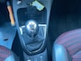 Renault Captur TCe 90 Expression