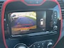 Renault Captur TCe 90 Expression