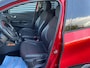 Renault Captur TCe 90 Expression