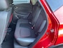 Renault Captur TCe 90 Expression