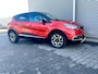 Renault Captur TCe 90 Expression