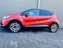 Renault Captur TCe 90 Expression