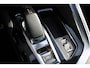 Peugeot 3008 1.6 HYbrid 225 GT | Panorama/schuifdak | Focal | Black Pack | Navigatie | Camera | 1e Eigenaar | Automaat |