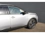Peugeot 3008 1.6 HYbrid 225 GT | Panorama/schuifdak | Focal | Black Pack | Navigatie | Camera | 1e Eigenaar | Automaat |