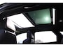 Peugeot 3008 1.6 HYbrid 225 GT | Panorama/schuifdak | Focal | Black Pack | Navigatie | Camera | 1e Eigenaar | Automaat |
