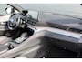 Peugeot 3008 1.6 HYbrid 225 GT | Panorama/schuifdak | Focal | Black Pack | Navigatie | Camera | 1e Eigenaar | Automaat |