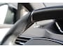 Peugeot 3008 1.6 HYbrid 225 GT | Panorama/schuifdak | Focal | Black Pack | Navigatie | Camera | 1e Eigenaar | Automaat |