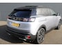Peugeot 3008 1.6 HYbrid 225 GT | Panorama/schuifdak | Focal | Black Pack | Navigatie | Camera | 1e Eigenaar | Automaat |