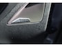 Peugeot 3008 1.6 HYbrid 225 GT | Panorama/schuifdak | Focal | Black Pack | Navigatie | Camera | 1e Eigenaar | Automaat |
