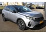 Peugeot 3008 1.6 HYbrid 225 GT | Panorama/schuifdak | Focal | Black Pack | Navigatie | Camera | 1e Eigenaar | Automaat |