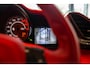 Ferrari 488 GTB ~Ferrari Munsterhuis~