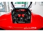 Ferrari 488 GTB ~Ferrari Munsterhuis~