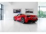 Ferrari 488 GTB ~Ferrari Munsterhuis~