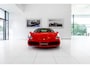 Ferrari 488 GTB ~Ferrari Munsterhuis~