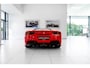 Ferrari 488 GTB ~Ferrari Munsterhuis~