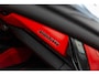 Ferrari 488 GTB ~Ferrari Munsterhuis~