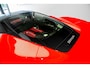 Ferrari 488 GTB ~Ferrari Munsterhuis~