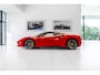 Ferrari 488 GTB ~Ferrari Munsterhuis~