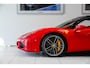 Ferrari 488 GTB ~Ferrari Munsterhuis~