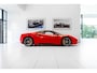 Ferrari 488 GTB ~Ferrari Munsterhuis~