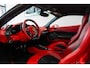 Ferrari 488 GTB ~Ferrari Munsterhuis~