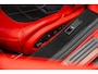 Ferrari 488 GTB ~Ferrari Munsterhuis~