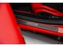 Ferrari 488 GTB ~Ferrari Munsterhuis~