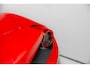 Ferrari 488 GTB ~Ferrari Munsterhuis~