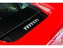 Ferrari 488 GTB ~Ferrari Munsterhuis~