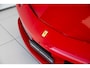 Ferrari 488 GTB ~Ferrari Munsterhuis~