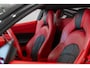 Ferrari 488 GTB ~Ferrari Munsterhuis~