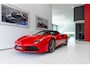 Ferrari 488 GTB ~Ferrari Munsterhuis~