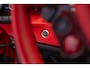 Ferrari 488 GTB ~Ferrari Munsterhuis~