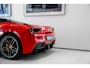 Ferrari 488 GTB ~Ferrari Munsterhuis~