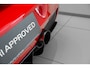 Ferrari 488 GTB ~Ferrari Munsterhuis~