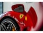 Ferrari 488 GTB ~Ferrari Munsterhuis~