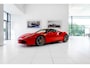 Ferrari 488 GTB ~Ferrari Munsterhuis~