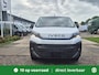 IVECO eJolly L3H1 Automaat 75 KW